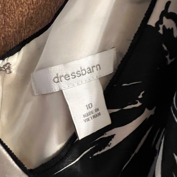 Dress - Picture 2 of 6